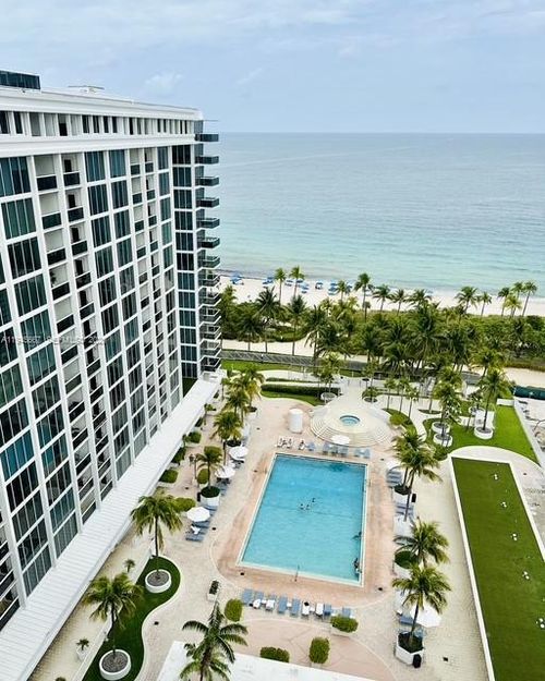 1520-10275 Collins Ave, Bal Harbour, FL, 33154-1401 | Card Image