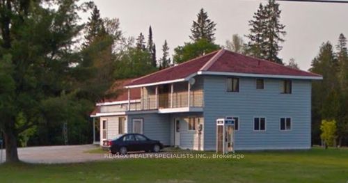 1010 Billings Lake Rd, Gooderham, ON, K0M1R0 | Card Image