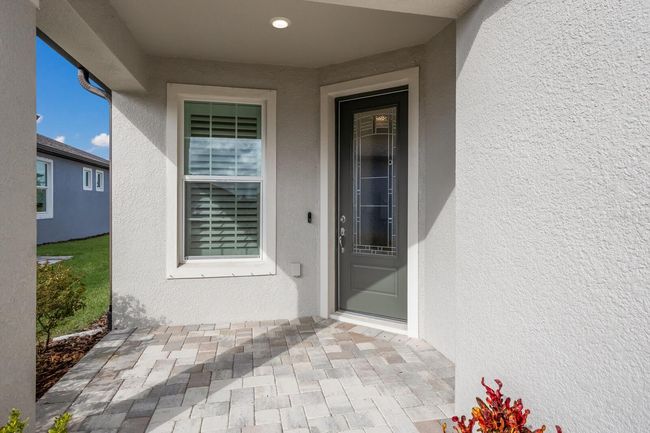 10470 Spring Tide Way, House other with 2 bedrooms, 2 bathrooms and null parking in PARRISH FL | Image 19