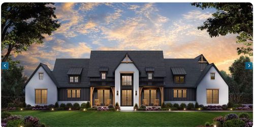 2617 Southbay Circle, Northlake, TX, 76226 | Card Image