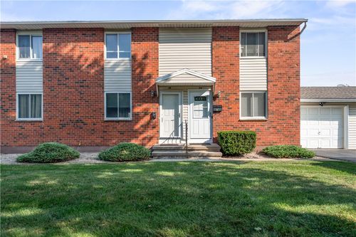 18 Fox Run, Gates, NY, 14606-5408 | Card Image