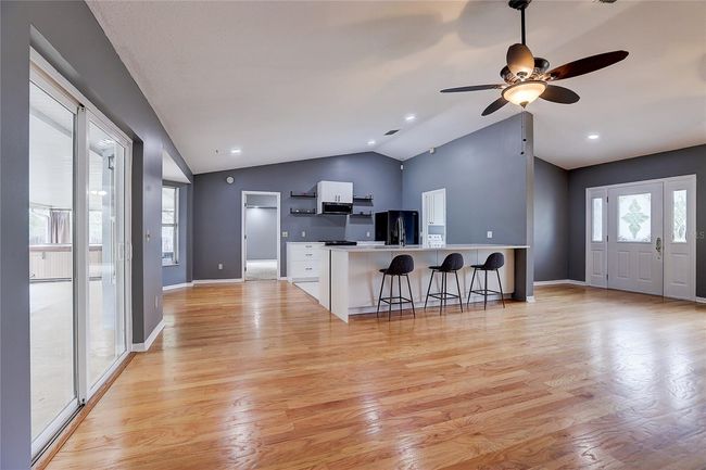 26733 Green Willow Run, House other with 3 bedrooms, 2 bathrooms and null parking in ZEPHYRHILLS FL | Image 15