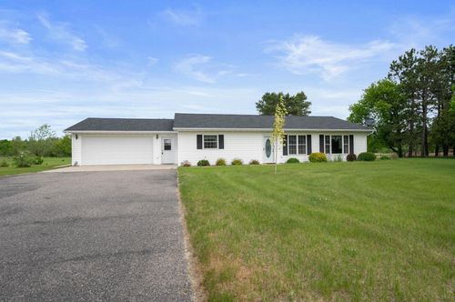 47246 Us Highway 2, Deer River, MN, 56636-2831 | Card Image
