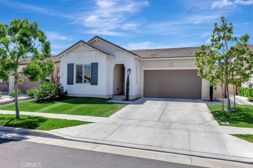 2303 Nova Way, Corona, CA, 92883-0635 | Card Image