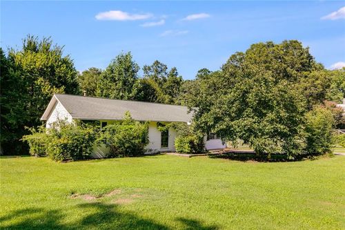 60 Westside Cir, dallas, GA, 30157-7757 | Card Image