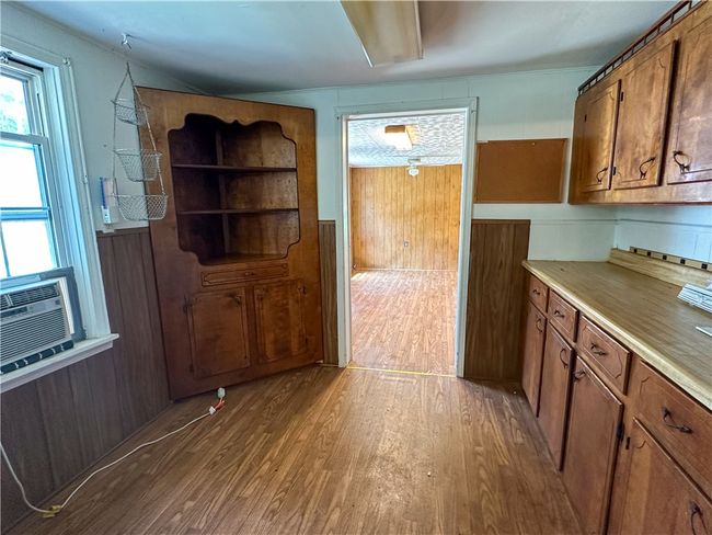 336 Capps Rd, House other with 2 bedrooms, 2 bathrooms and null parking in Walhalla SC | Image 15