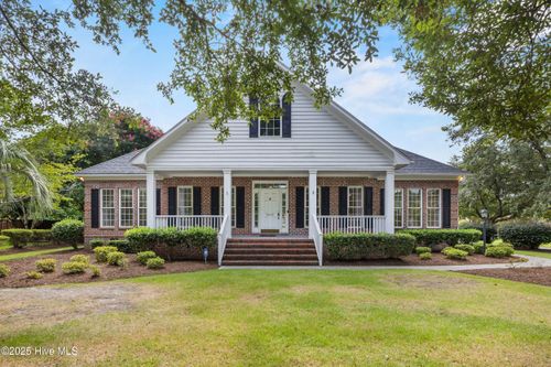 4228 Aftonshire Dr, Wilmington, NC, 28412-8204 | Card Image