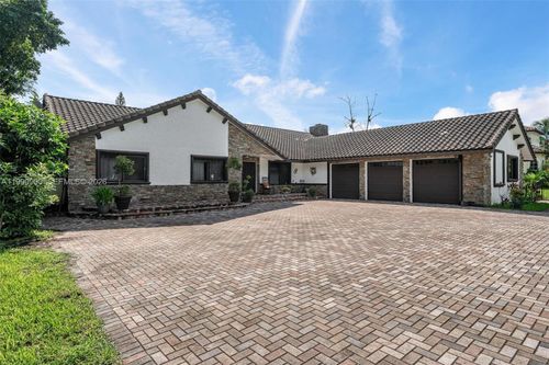 6252 65th Ter, Parkland, FL, 33067-1551 | Card Image