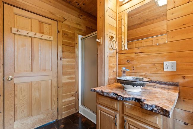 0 Hemlock Dr, Home with 2 bedrooms, 2 bathrooms and null parking in Suches GA | Image 19