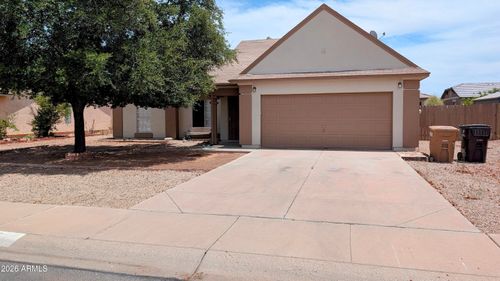 9187 N 84th Ave, Peoria, AZ, 85345-7164 | Card Image