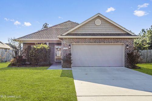 1262 Lilac Cove, Ocean Springs, MS, 39564 | Card Image