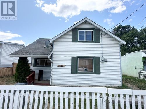 1514 Coldwater Ave, Merritt, BC, V1K1B2 | Card Image