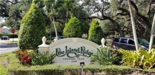 apt-304-9491 Evergreen Pl, Davie, FL, 33324-4343 | Card Image