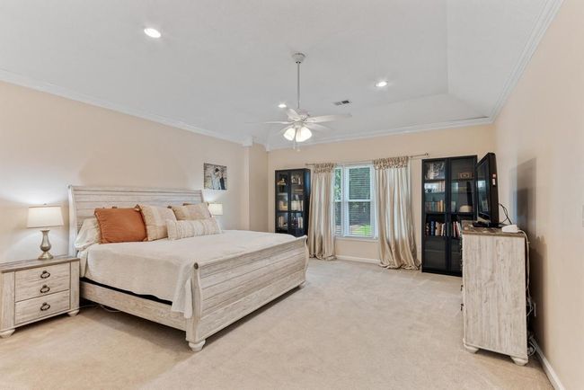 971 Rolling Oaks Ln, House other with 4 bedrooms, 3 bathrooms and null parking in Collierville TN | Image 15