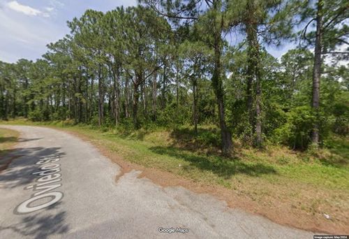 8759 Oviedo St, Sebring, FL, 33872 | Card Image