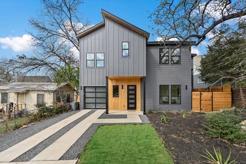 1-2006 Sl Davis Ave, Austin, TX, 78702-2219 | Card Image