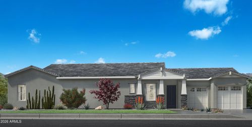 17767 W Whitefish Dr, Surprise, AZ, 85388-0012 | Card Image