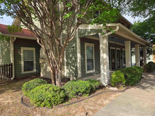 a-1323 Louisiana Unit A Street, Little Rock, AR, 72202 | Card Image