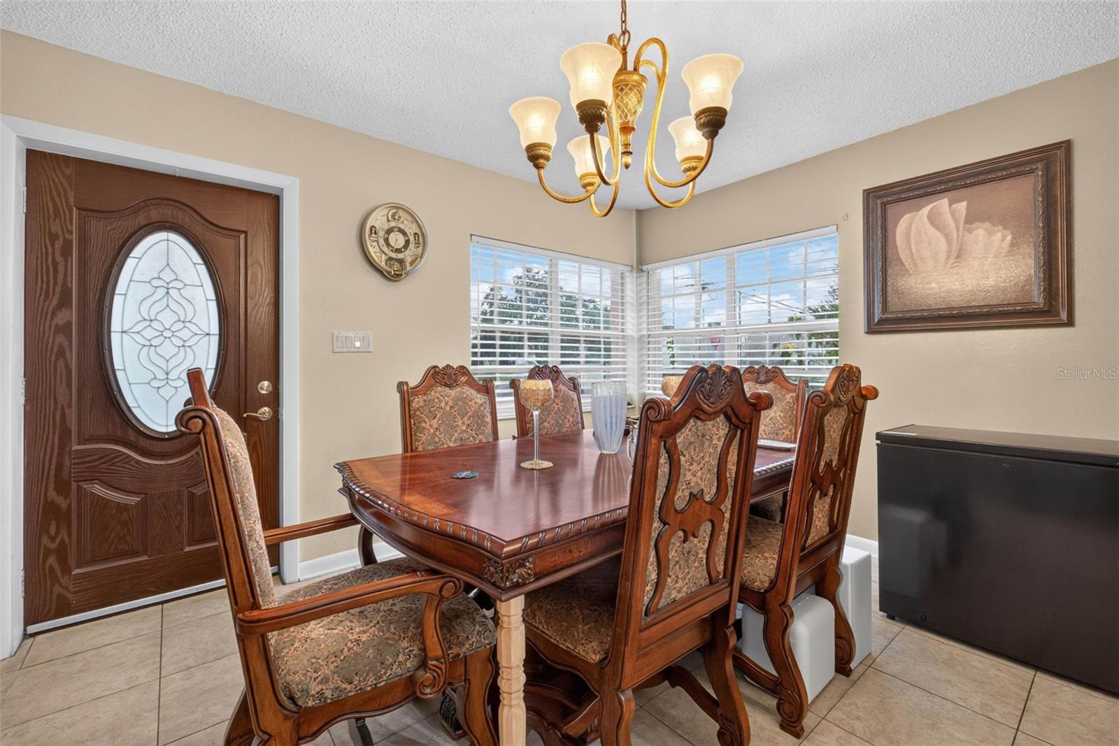 Residential in TAMPA 5