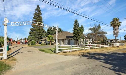 4426 Ijams Rd, Stockton, CA, 95210-3602 | Card Image