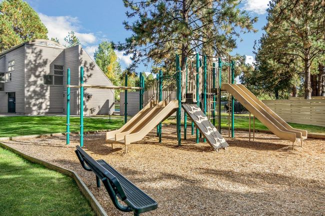 playground | Image 26