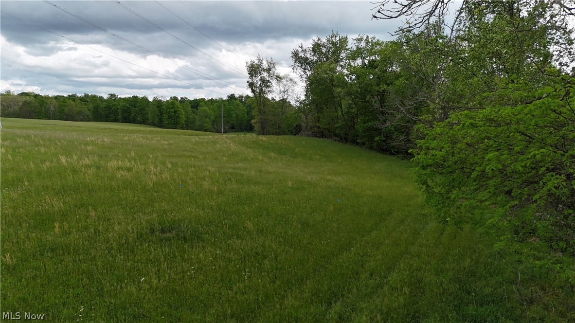 Land in Racine 5