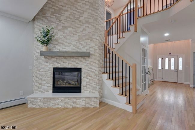 18 Arundel Rd, House other with 4 bedrooms, 2 bathrooms and null parking in Pompton Plains NJ | Image 18
