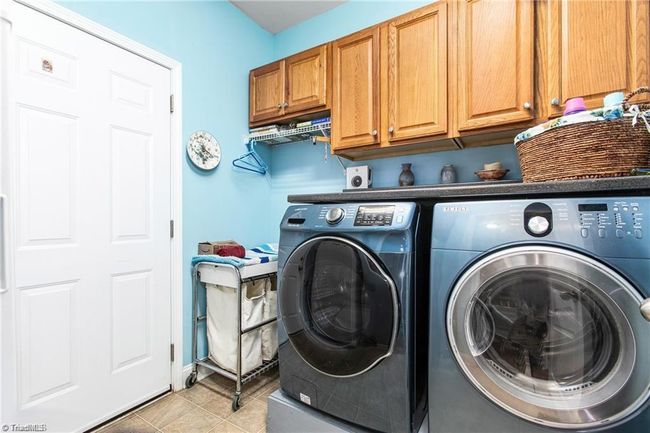 906 Leach Ave, House other with 3 bedrooms, 3 bathrooms and null parking in Thomasville NC | Image 22