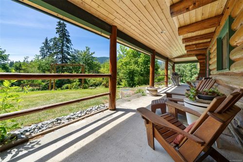 8644 Sweeney Rd, North Cowichan, BC, V0R1K4 | Card Image