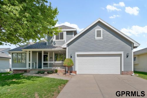 11889 S 217th St, Gretna, NE, 68028-5900 | Card Image