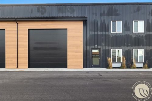 3220 Pureview B2 Lane, Billings, MT, 59106 | Card Image