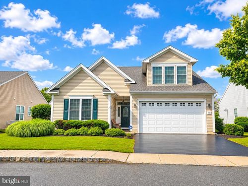 1666 Wisteria Way, GARNET VALLEY, PA, 19060-6824 | Card Image