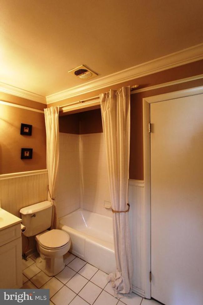 4035 Ravine Dr, House other with 4 bedrooms, 3 bathrooms and null parking in White Plains MD | Image 40