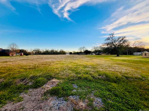 Lot C-3-A Taylor Sheets Rd, St Amant, LA, 70774 | Card Image