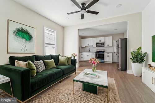 5712 Lena St, PHILADELPHIA, PA, 19144-2141 | Card Image