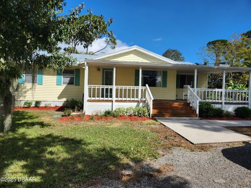 1749 Popwell Trl, Daytona Beach, FL, 32117-1300 | Card Image