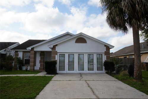 205 Indian Point Circle, KISSIMMEE, FL, 34746 | Card Image