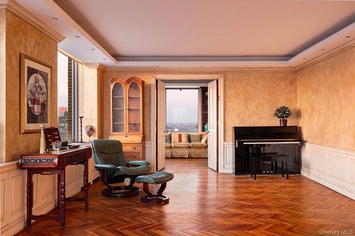 apt-40a-360 E 88th St, New York, NY, 10128-4994 | Card Image