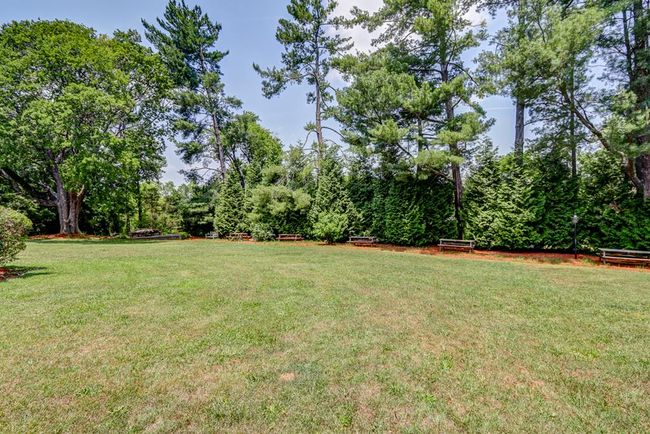 252 David Bruce Ave, House other with 3 bedrooms, 3 bathrooms and null parking in Charlotte Court House VA | Image 28