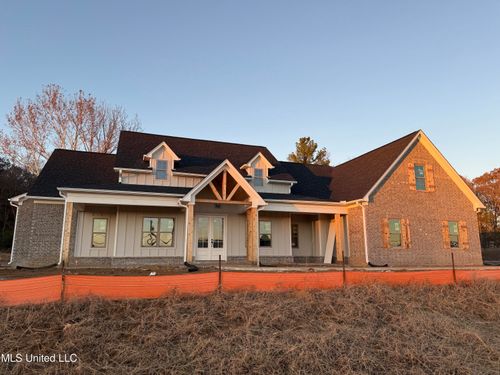 2382 Lauren Way, Hernando, MS, 38632-1443 | Card Image