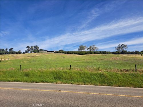 4286 E Hwy 41, Templeton, CA, 93465 | Card Image