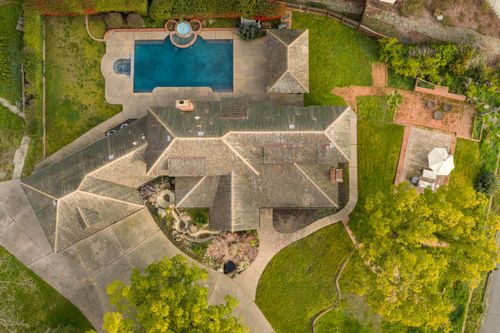 8475 Burford Lane, Fair Oaks, CA, 95628 | Card Image