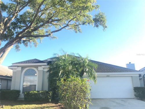 10969 Norcross Cir, ORLANDO, FL, 32825-7130 | Card Image