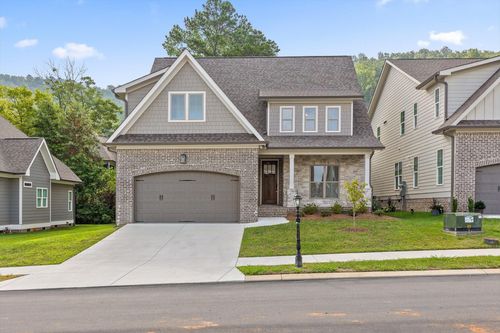 4053 Barnsley Loop, Ooltewah, TN, 37363-1201 | Card Image