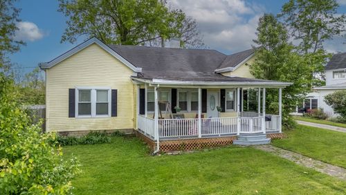 363 S Main St, Winchester, KY, 40391-2469 | Card Image