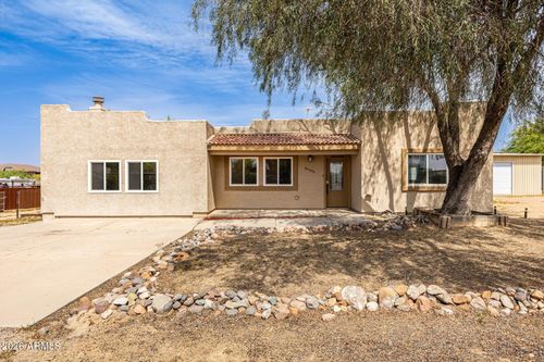 37406 N 15th Ave, Phoenix, AZ, 85086-7234 | Card Image