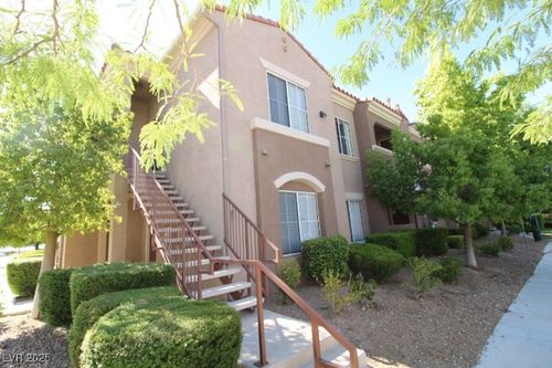 2193-10245 S Maryland Pkwy, Las Vegas, NV, 89183-7397 | Card Image