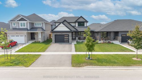 49 Feathers Cross, St. Thomas, ON, N5R0M3 | Card Image