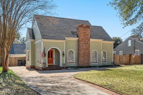 487 Ockley Dr, Shreveport, LA, 71105-2919 | Card Image