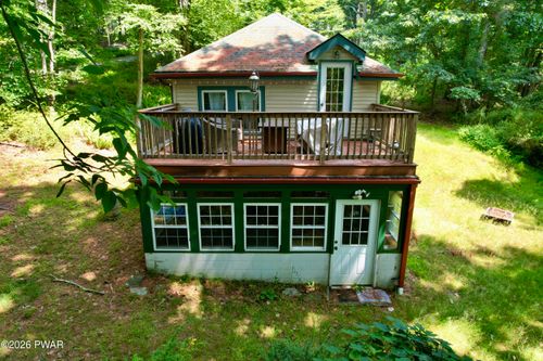 179 Bluestone Blvd, Matamoras, PA, 18336-2434 | Card Image